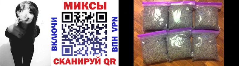Бутират Butirat  Вуктыл 