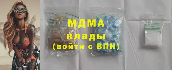 гидра Балахна